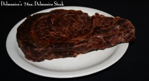 menu-slide-steak