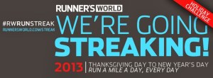 RWRunStreak