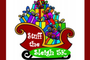 stuff-the-sleigh-5k
