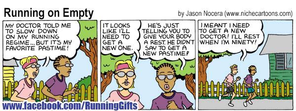 1380589_312237552247947_97342110_n