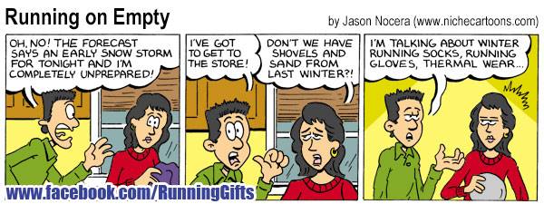 1385569_316897328448636_1859726113_n