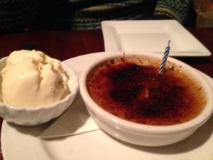 1488042_10152467092564428_654303785_n