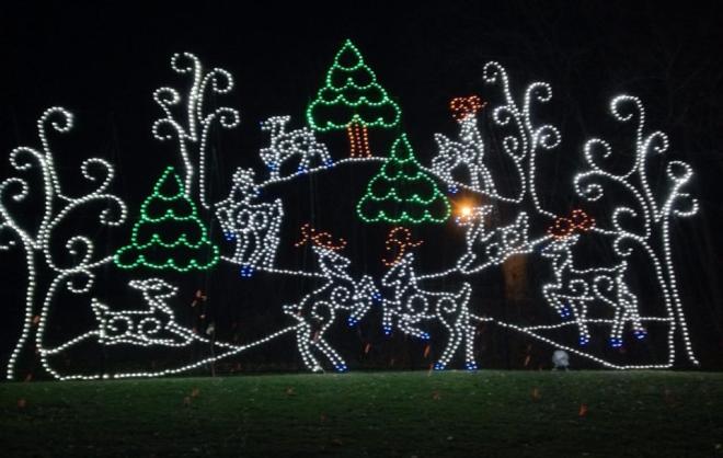 960090_10152426928399428_2134523640_n