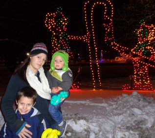 ???????????????????????????????