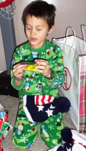 ???????????????????????????????