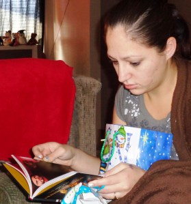 ???????????????????????????????