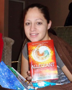 ???????????????????????????????