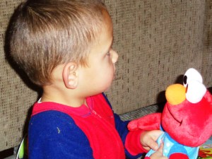 ???????????????????????????????