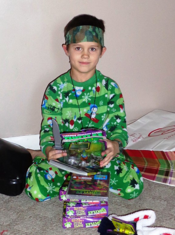 ???????????????????????????????