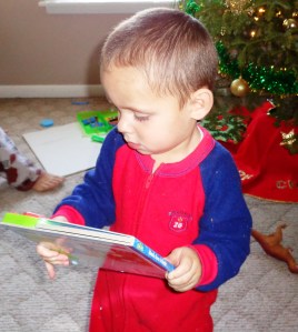 ???????????????????????????????