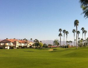 1391884_10202545664629080_566954206_n