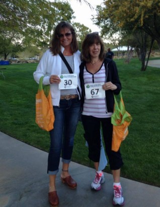 1404409_10152532012779428_1568131196_o