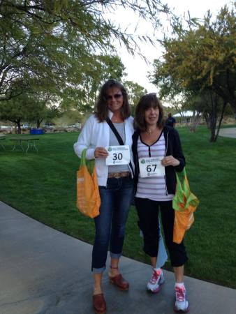 1404409_10152532012779428_1568131196_o