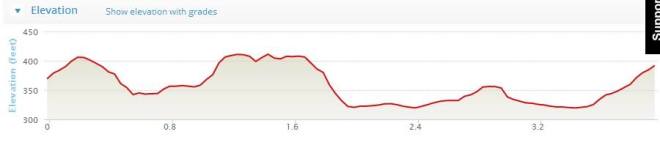 1477725_10153637064185174_1866777151_n