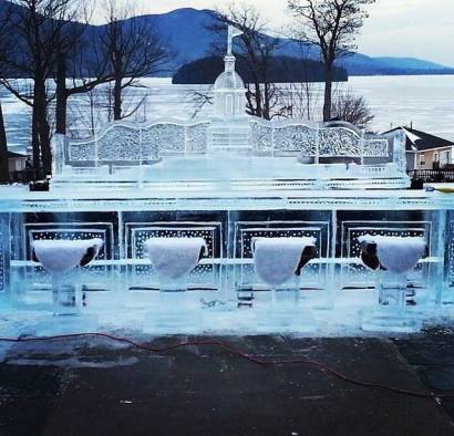 148637_10152159146059096_2020945589_n