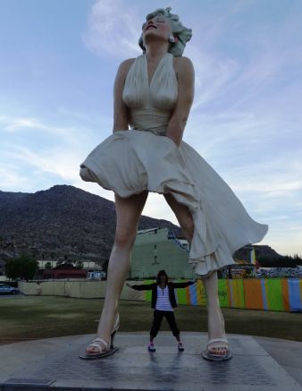 1501538_10152531988409428_656547928_o