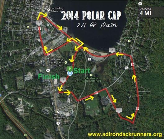 1506650_10153636242015174_1540176668_n