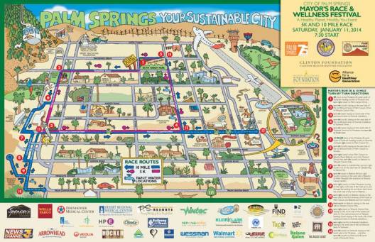 1512510_500701236717426_1596558177_n