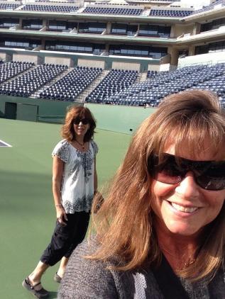 1538893_10202966707274883_2057115214_n