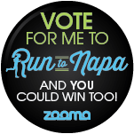 63342_10152270451363777_684495548_a