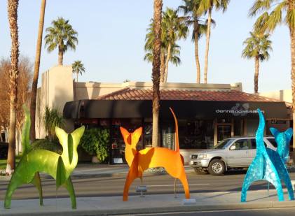 858085_10152531988169428_934638552_o