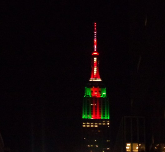 ???????????????????????????????