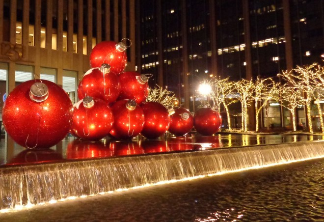 ???????????????????????????????