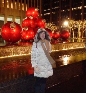 ???????????????????????????????