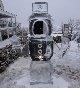 ???????????????????????????????