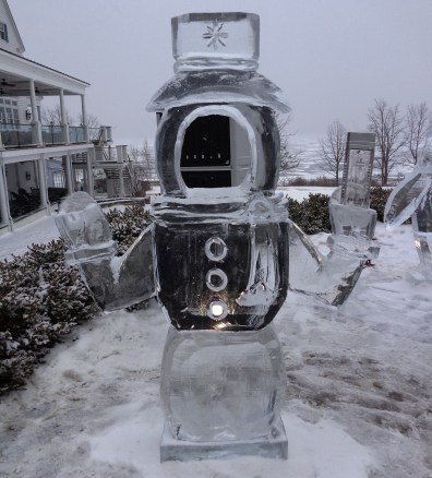 ???????????????????????????????