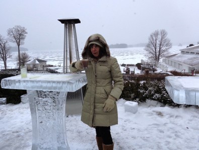 ???????????????????????????????