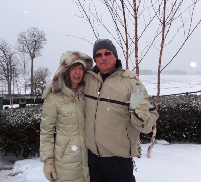 ???????????????????????????????