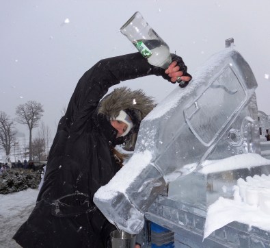 ???????????????????????????????