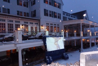 ???????????????????????????????