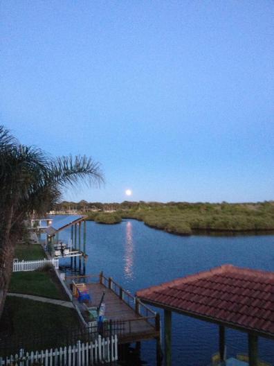 1517649_649917808403620_1553625235_n