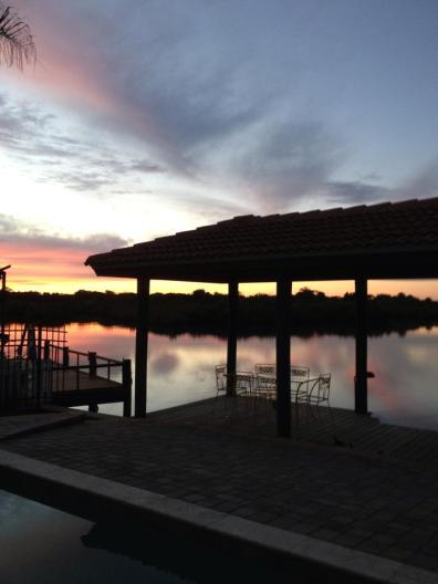 1527033_649701665091901_1247507345_n