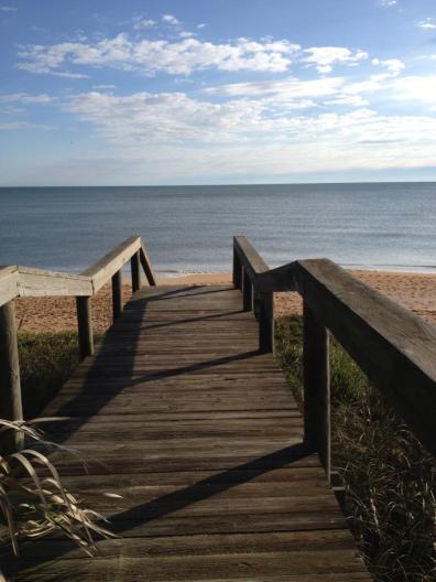 1925204_664717436923657_965238331_n