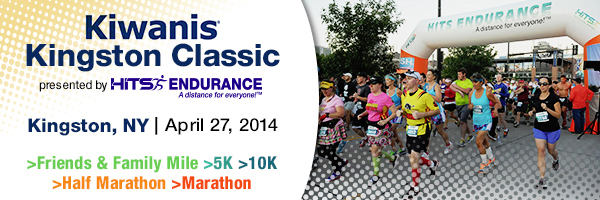 Kiwanis-Kingston-Classic