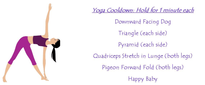 from Divas Run for Bling