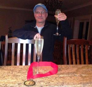 1780907_10152651027314428_1262378950_n