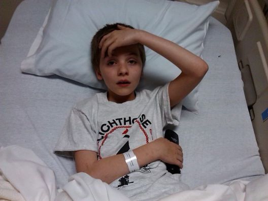 1966740_763400223672757_1406708577_n