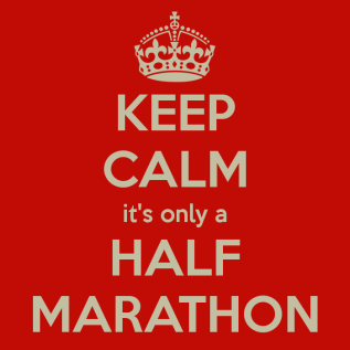 keep-calm-it-s-only-a-half-marathon-2