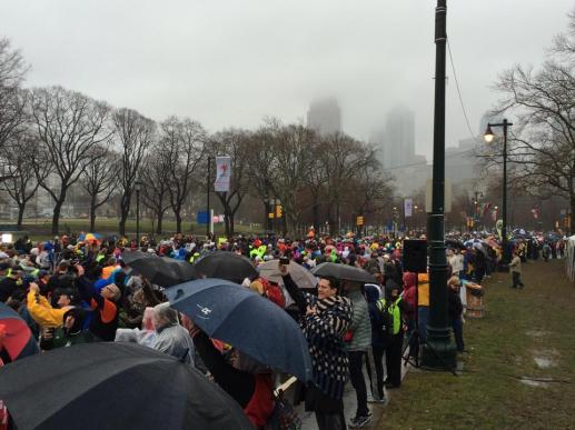 1798082_684504678254632_1919006174_n