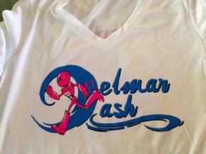 Image result for delmar dash