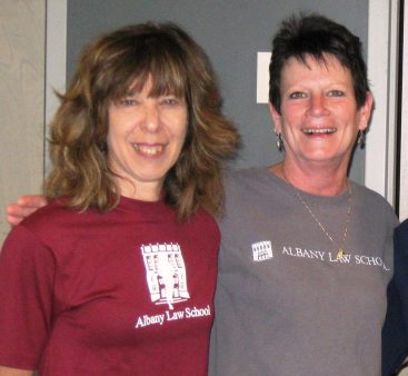 465871_10151894718984428_648596612_o