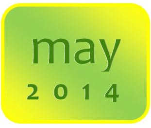 may-2014