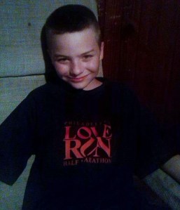 10250127_774629115883201_4825100355175091535_n