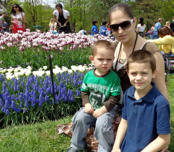 10286958_10152810125379428_1312739711227090147_o