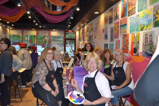 10388138_530858430351581_7799600783271253230_n