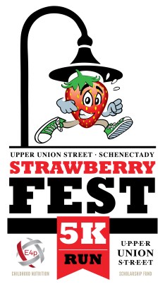 2014_StrawbFest5k_Logo_FullColor-01